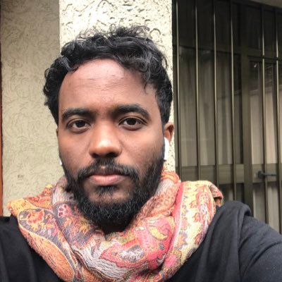 Abdooa_'s profile picture. 