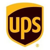 UPS__Support_'s profile picture. 
