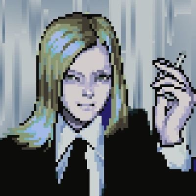 practicalwolf's profile picture. Laughin' gas, these hazmats, fast cats
Linin' em up like ass cracks.