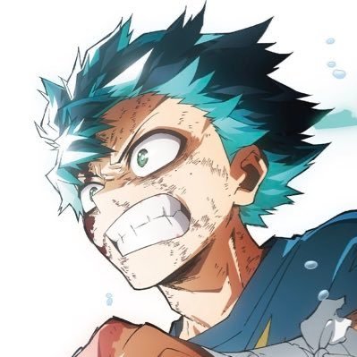 iheartlovelytoo's profile picture. #Godeku