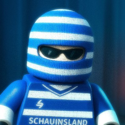 oberrangboomer's profile picture. staatsmitarbeiter der antifa gmbh & co. kg