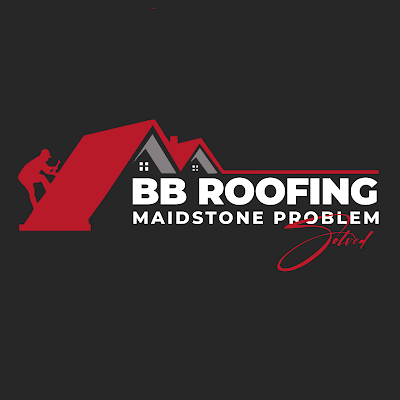 roofrepairskent's profile picture. BB Roofing Maidstone Problem Solved, we take pride in delivering reliable, high-quality roofing solutions across Maidstone. With 25 years of experience, we have