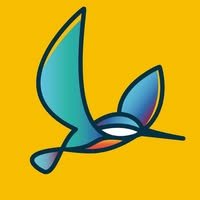 shopkingfisher's profile picture. Kingfisher Redditch is a premier shopping destination south of Birmingham, with a great selection of shops, restaurants, entertainment, cafes & so much more
