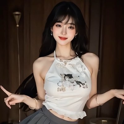 ncahaerun17's profile picture. 胜天集团，纯博彩跑分稳定日入过万，发展至今只专注于纯博彩，安全、稳定、长期，无押金 免本金，全程报销一切费用，佣金日结。从业至今未有任何事故！最全面的车队，最顶尖的技术。一向以安全第一，挣钱第二为宗旨，长期合作共赢。纵使生活艰难，我们也要胜天半子。电报官方频道：https://t.co/FUOQsUidCD