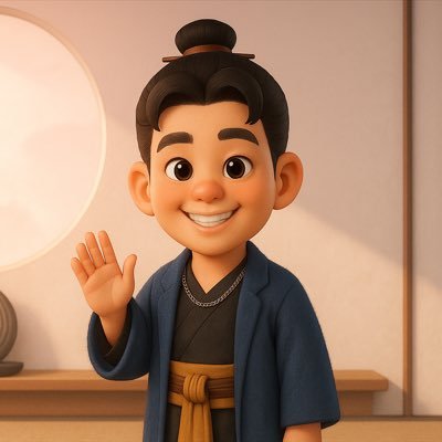 MarkV72304599's profile picture. 加密愛好者｜很愛在鬼地方旅遊的人類