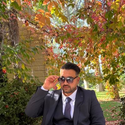 1907Mamiiiii's profile picture. @aslanbinicisi