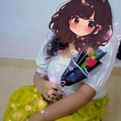 evil_sara_'s profile picture. Blood Group - (ii)|
Vivamus moriendum est🦋🦋|
Feminist🧏