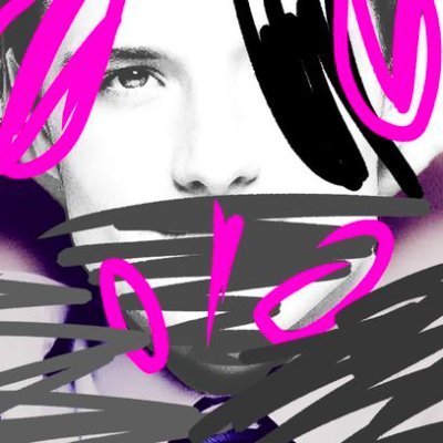 joshydunnies's profile picture. medkit's kitchen sink, biograft's robot dick pussy, katana's formula 1 car | tøp, ❄🐒, f1 fan & roblox