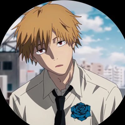 chrisleonmn's profile picture. manga/comics music multifandom