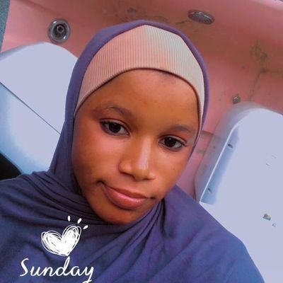 pIdoo___'s profile picture. introvert 🤐