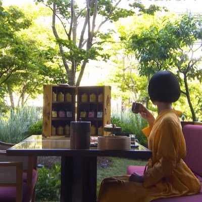 moguru_28's profile picture. ♡松下奈緒 さんが好きです 色んな女優さんも好き