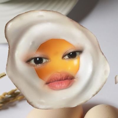 chenprsnlity's profile picture. the face tht you see now, might delete soon