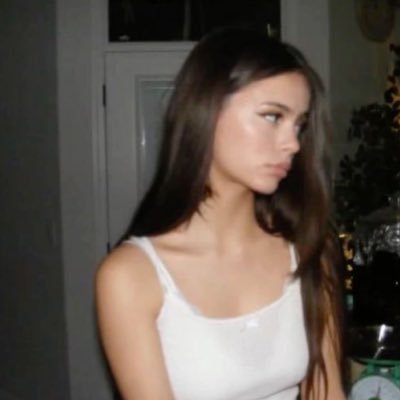 shibcoin328717's profile picture. to the moooooooooon