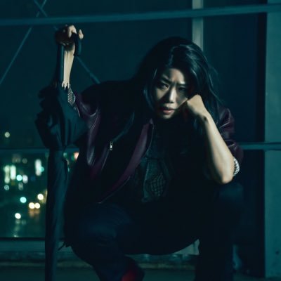 bug_llll's profile picture. 雑多垢/たまに仮装 /成人済/詳細はツイプロをご覧ください