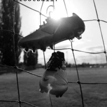 Marvensoccer's profile picture. 