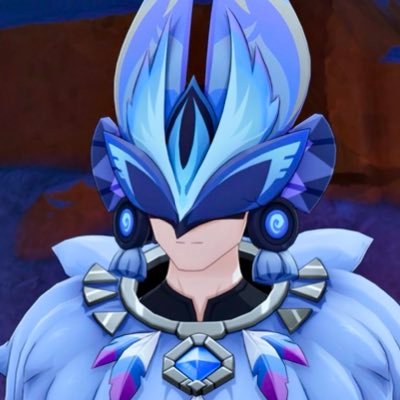 kuuvahki's profile picture. 