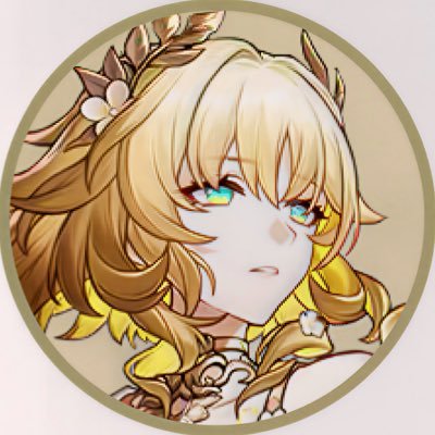 usagixcx's profile picture. ♏️ | 🍰🐰🍭 | 🔞 (20+) | that one mutual that don’t play about chiikawa | rt heavy