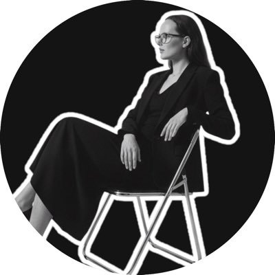 taniaa43's profile picture. 