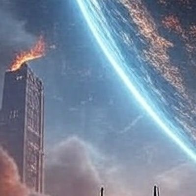 LaikasLost's profile picture. 