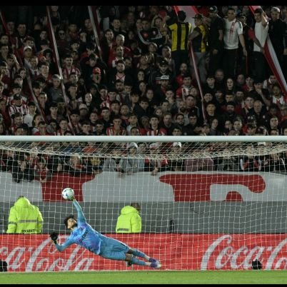 MayrtonThadeu83's profile picture. 