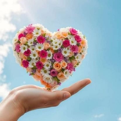 JonvontaM32003's profile picture. المملكة العربية السعودية