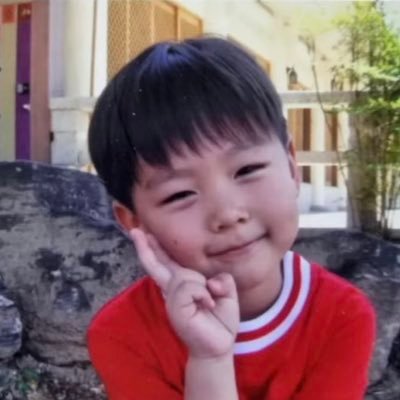 alfnancji's profile picture. 이젠 그만 정지당하고싶다