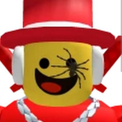 SpeedySonicDev's profile picture. developer on Roblox.
