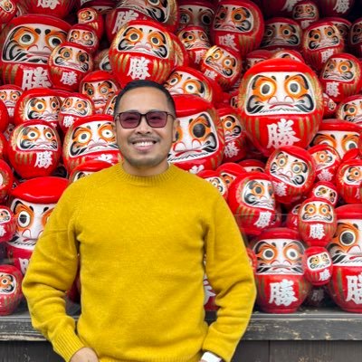 jamesabelc's profile picture. tahimik na naninirahang mag-isa sa gitna ng Makati CBD. palaging napapagtanungan ng directions.