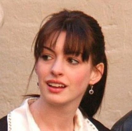 LOVE4V1V1's profile picture. 🍎🫧🏹🍓 saw artms & yves