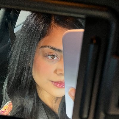 lexcas4's profile picture. 