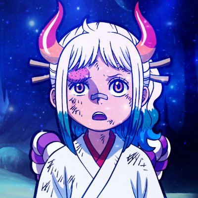 DvR_Rv's profile picture. 