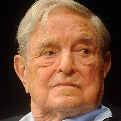 ryzzqqj's profile picture. only private elite here!! I will mainly talk about crypto market, price action analysis etc. ONLY FOR  A FEW PEOPLE  MAlN ACCOUNT @ryzzqq