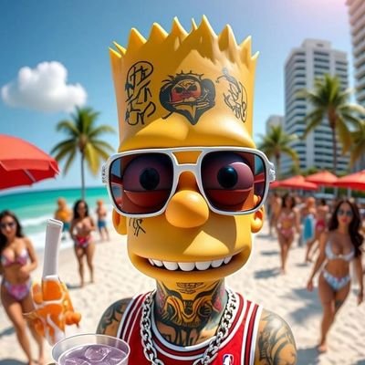 Xuccessful_Pro's profile picture. Student Nurse I Web3 I Programming enthusiast I Personal Blog I Crypto Newbie I Tech