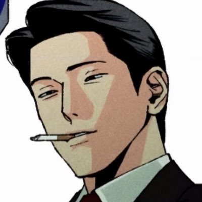 heavenonline111's profile picture. 。。。