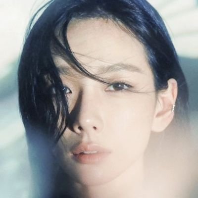 pinkpurple1518's profile picture. full time fangirl, part time worker.