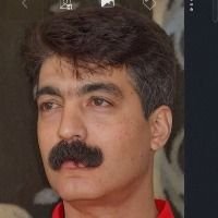 mohamad_T_R's profile picture. lm Iranian and I love all people.💖💖💖
*zarin shahr* lenjan