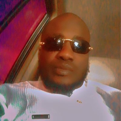 Easy185830Easy's profile picture. 