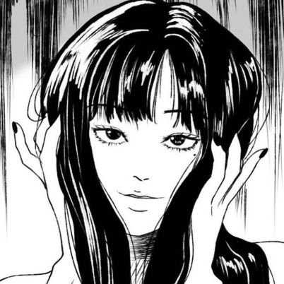 cunthyeonn's profile picture. 