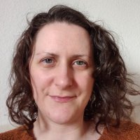 Franzi 👸 (@sarahspring29) 's Twitter Profile Photo