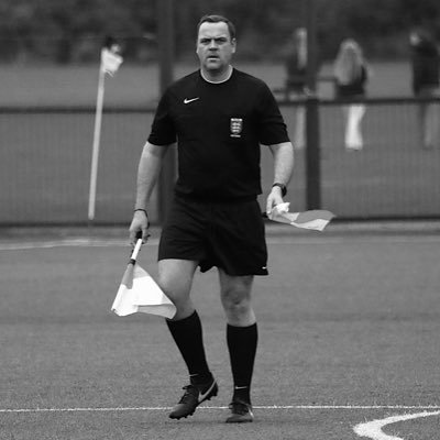 Sarge_1889_UTB's profile picture. Ex Harborough Town FC U18 Sunday treble winning manager ( 24/25) 🏆🏆🏆 Trainee Referee