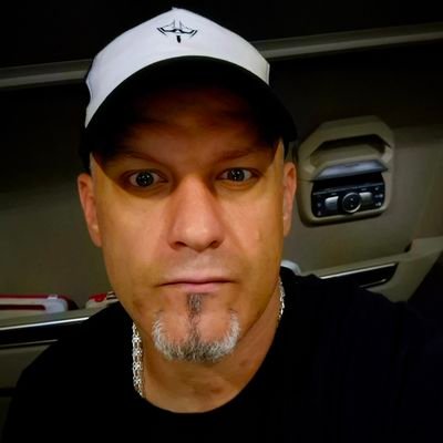 PMCrypto888's profile picture. #XRPARMY #QFS #ISO20022 #DEFI