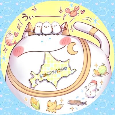ReR1ze_6249's profile picture. えびぷとの民🦐/ほー民/
推し→虹ヶ咲🌈キャスト、蓮ノ空🪷キャストの皆様/アイコンは めいじ先生（@meiji121）に描いて頂きました！/
ヘッダーはあおかえる先生（@mr_frog716）のイラストを使用させていただいております