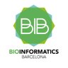 BiBcn's profile picture. BIB is a non-profit leading ecosystem in bioinformatics committed to training and promoting advanced research with more than 70 partners.