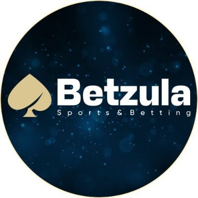 @betzula_com