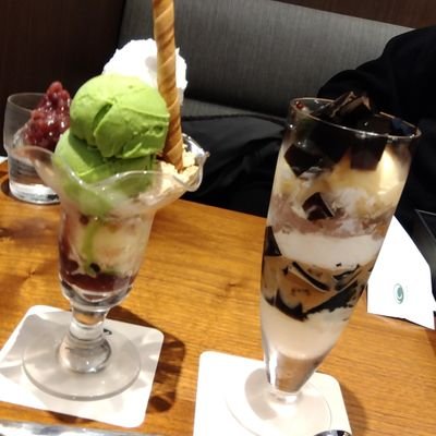 mm4067826691042's profile picture. 