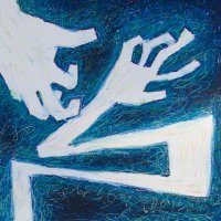 Kek (@kekthumbnails) 's Twitter Profile