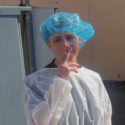 IR0NWICC4N's profile picture. più distrutta della ferrari a Singapore nel 2017