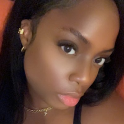 vanyaa972's profile picture. 🇲🇶 🇭🇹 ✝️ - Love & Music that all i need - Nouveau single @mocariis HUMANITY 📀❤️ https://t.co/d30WUIyCFV