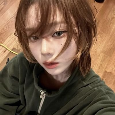 zunaoa's profile picture. sunoo the precious cutiepie that ever cutipiest 🫶 | you better sb if you're gonna unfollow, im not your fan