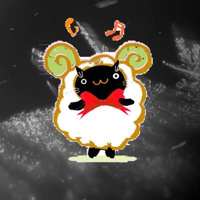 aug_ray's profile picture. 